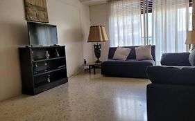 Apartamento en Belgrano entero 6 huespedes